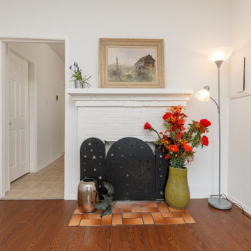 2524/2526 Belmont Ave – $999,900– MLS 870488