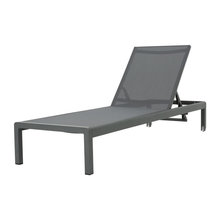 Wish List