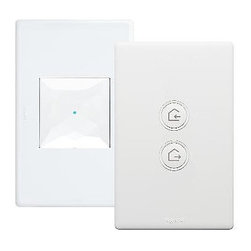Legrand Excel Life With Netatmo - Products