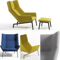 Chairs - Products