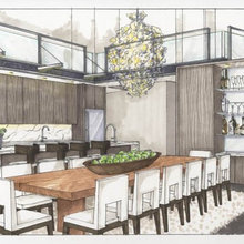 Renderings