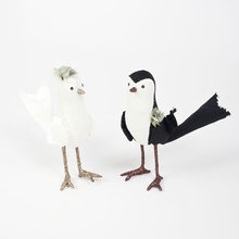 Guest Picks: Wedding Bells