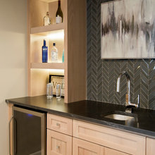 House Renovation