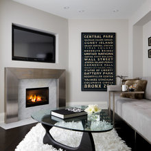 quarto Fe
