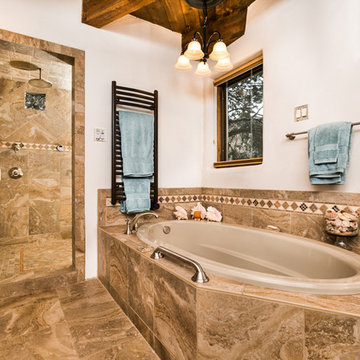 Real Home Photo