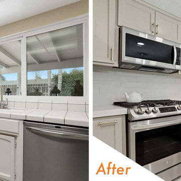 kitchenCRATE Eastridge Drive