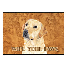 Door Mat