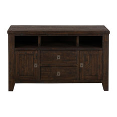 modern media cabinets and chests | houzz modern media cabinets and chests | houzz