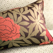 pillows
