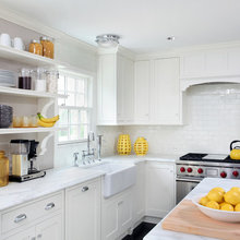 kitchen faucets