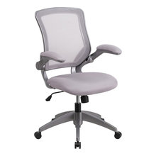 Jake chair
