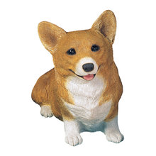 Wish List