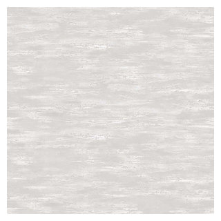 Brewster Atlis Neutral Bamboo Wallpaper, Beige