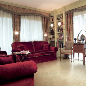 Rinascimento collection by Petracer's