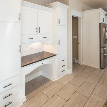 Design Details