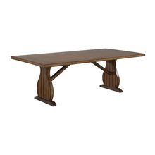 coffee tables