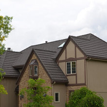 gutters