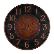 Clocks