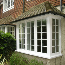 Window Style