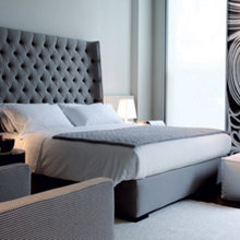 Room ideas