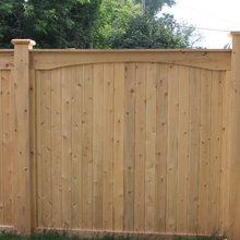 Fencing