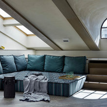 Attic