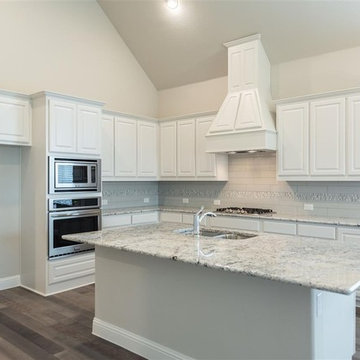Kitchen Remodeling in Inglewood, CA