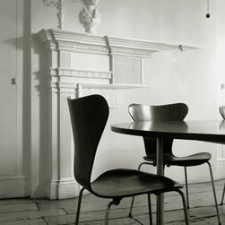 Chairs - Products