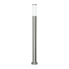 50 Most Por Contemporary Post Lights For 2018 Houzz F A N Europe Lighting Relay Modern Outdoor Post Light Lights