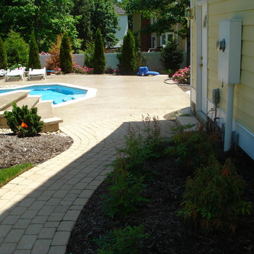 West End Residence