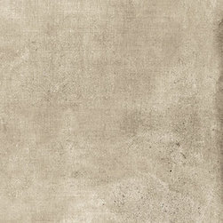 Porcelain Tile - Products