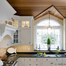 corbels