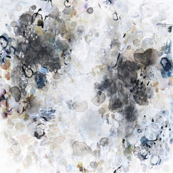 Original Art by Casey Matthews - Artwork