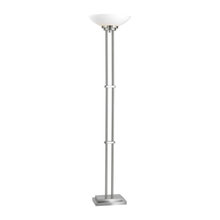 Lamps