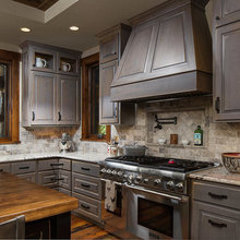 Hannah's ideas