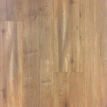 Remodel Floors