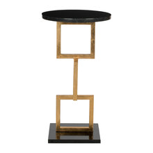 living room tables