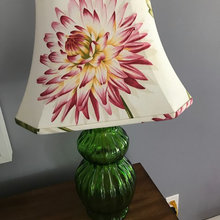 CB Furniture