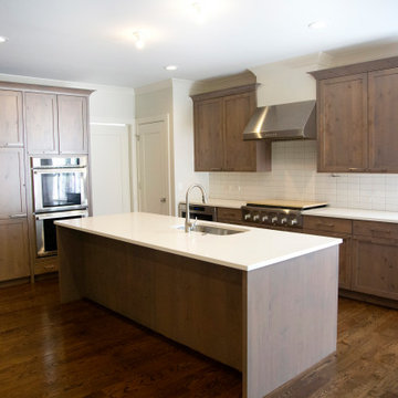 "Ariel" Silestone