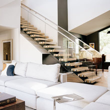 Couch Ideas