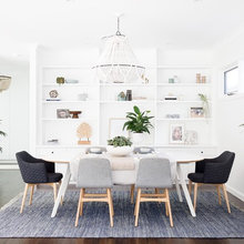 Dining/Living
