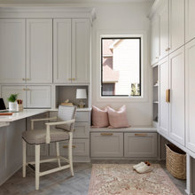 2024 Room Ideas