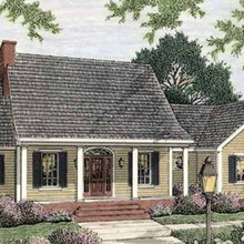 house 2