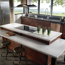 Counter tops