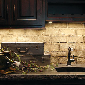 Simply Perfect Six Laws of Lighting