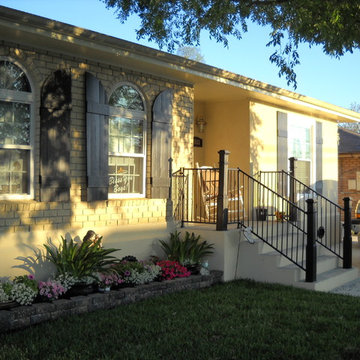 House Lift