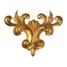 Appliques