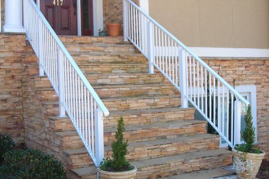 Exterior home photo in Other