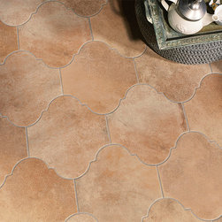 Terracotta - Products