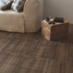 Linear Brown - Products